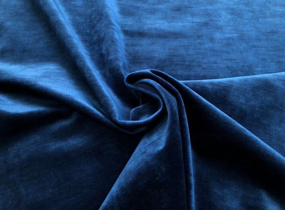 پارچه مخمل ترک باکیفیت برای مبلمان
